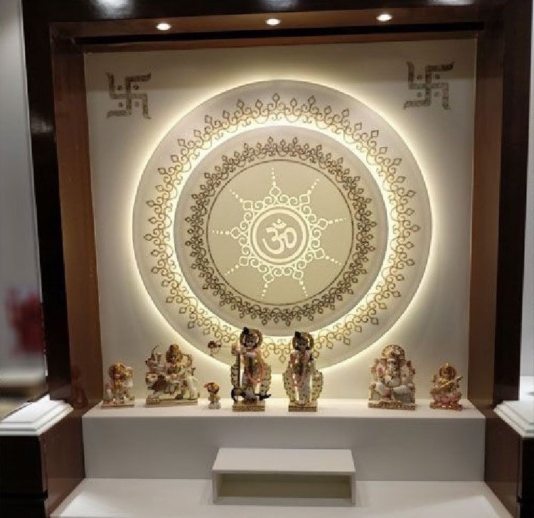 Corian Temple002