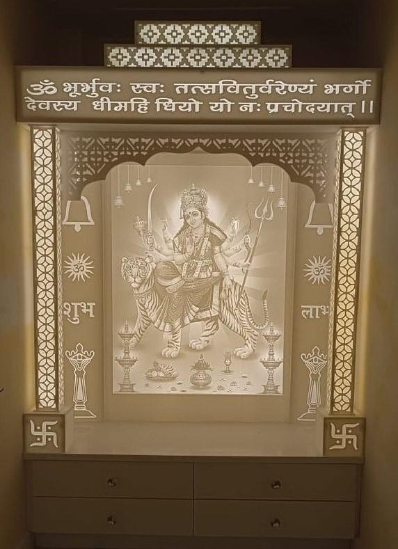 Corian Temple003