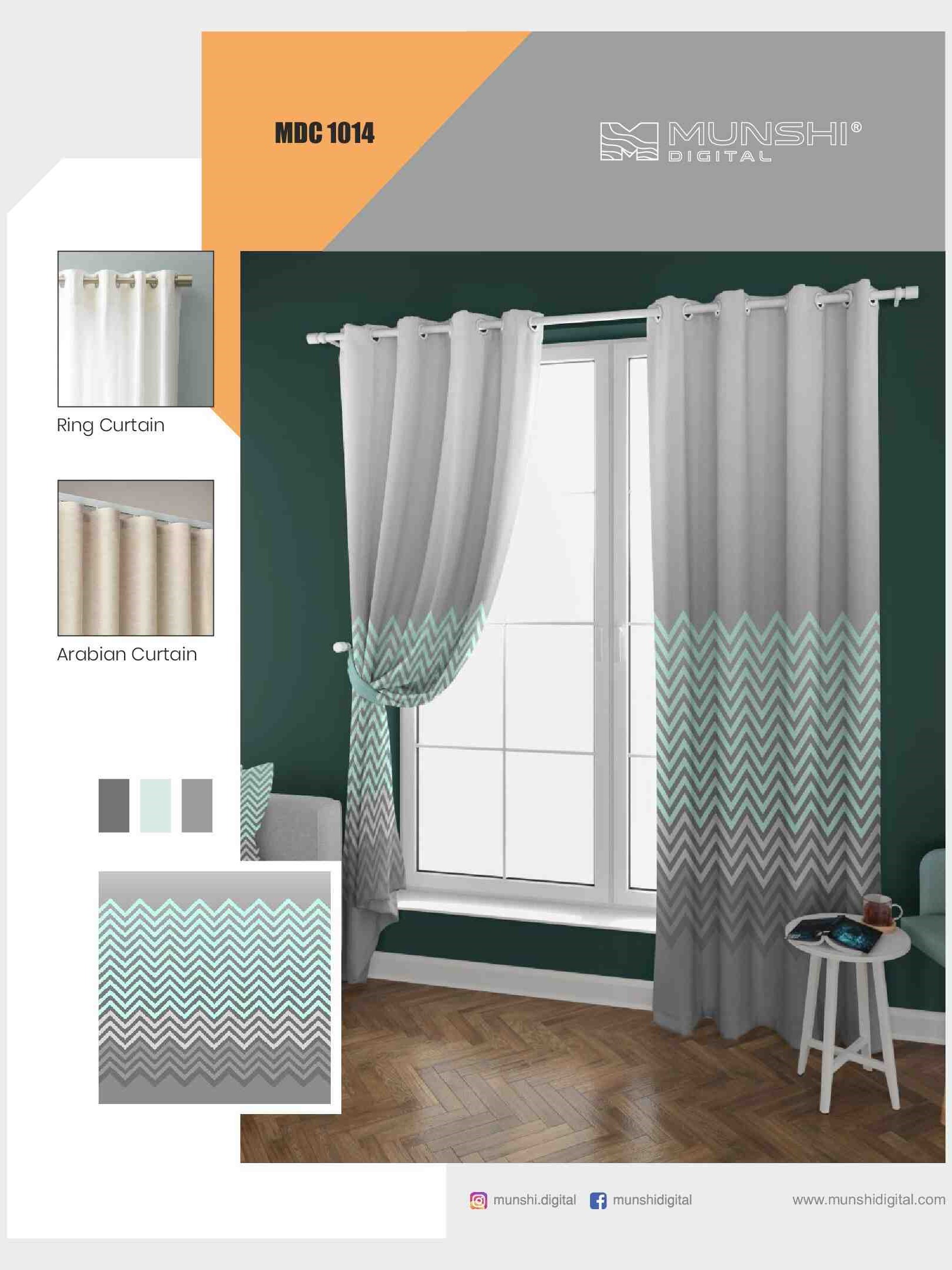 Curtain_Vol_Allegra_0005