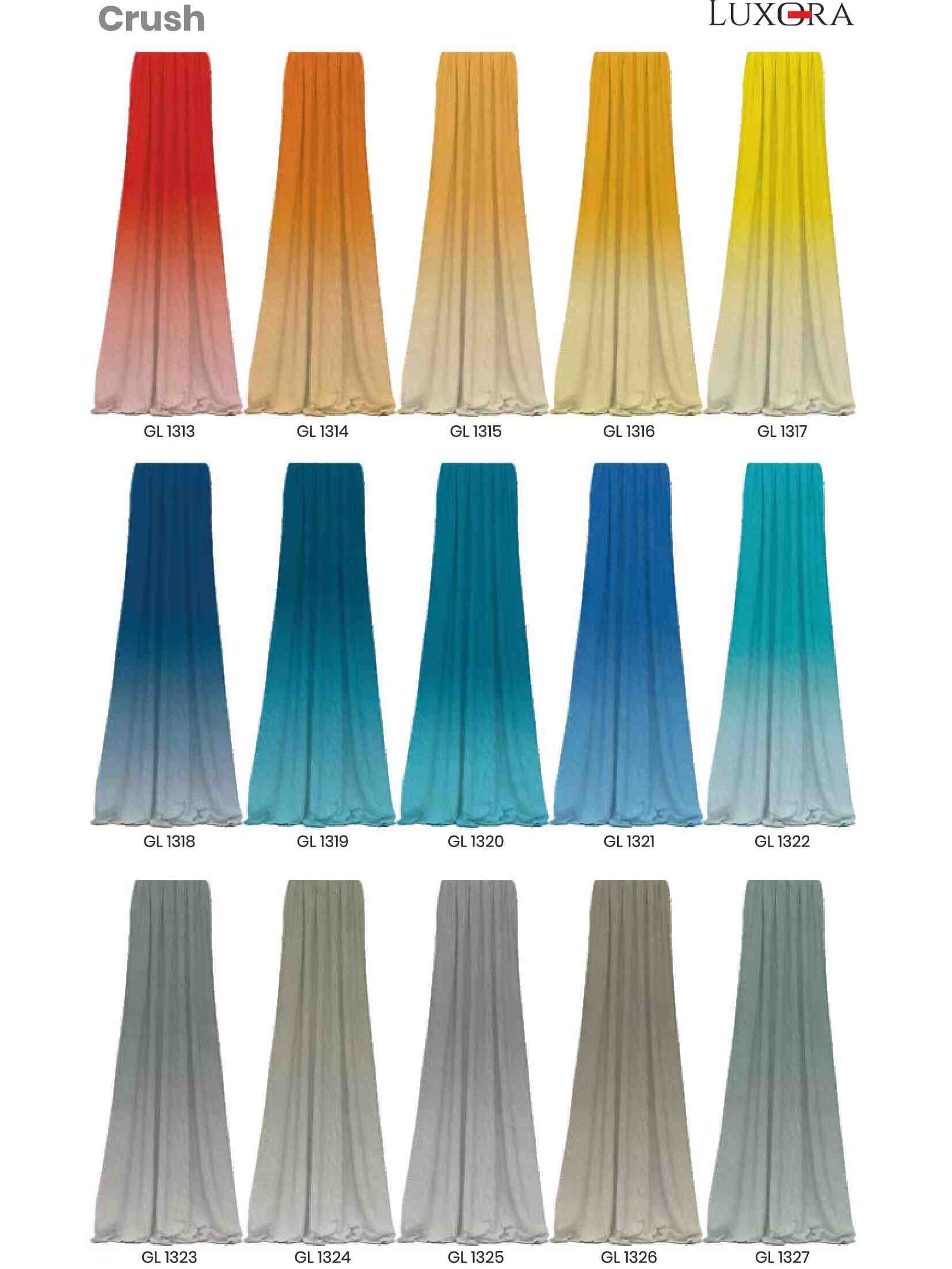 Curtain_Vol_Gradient_006