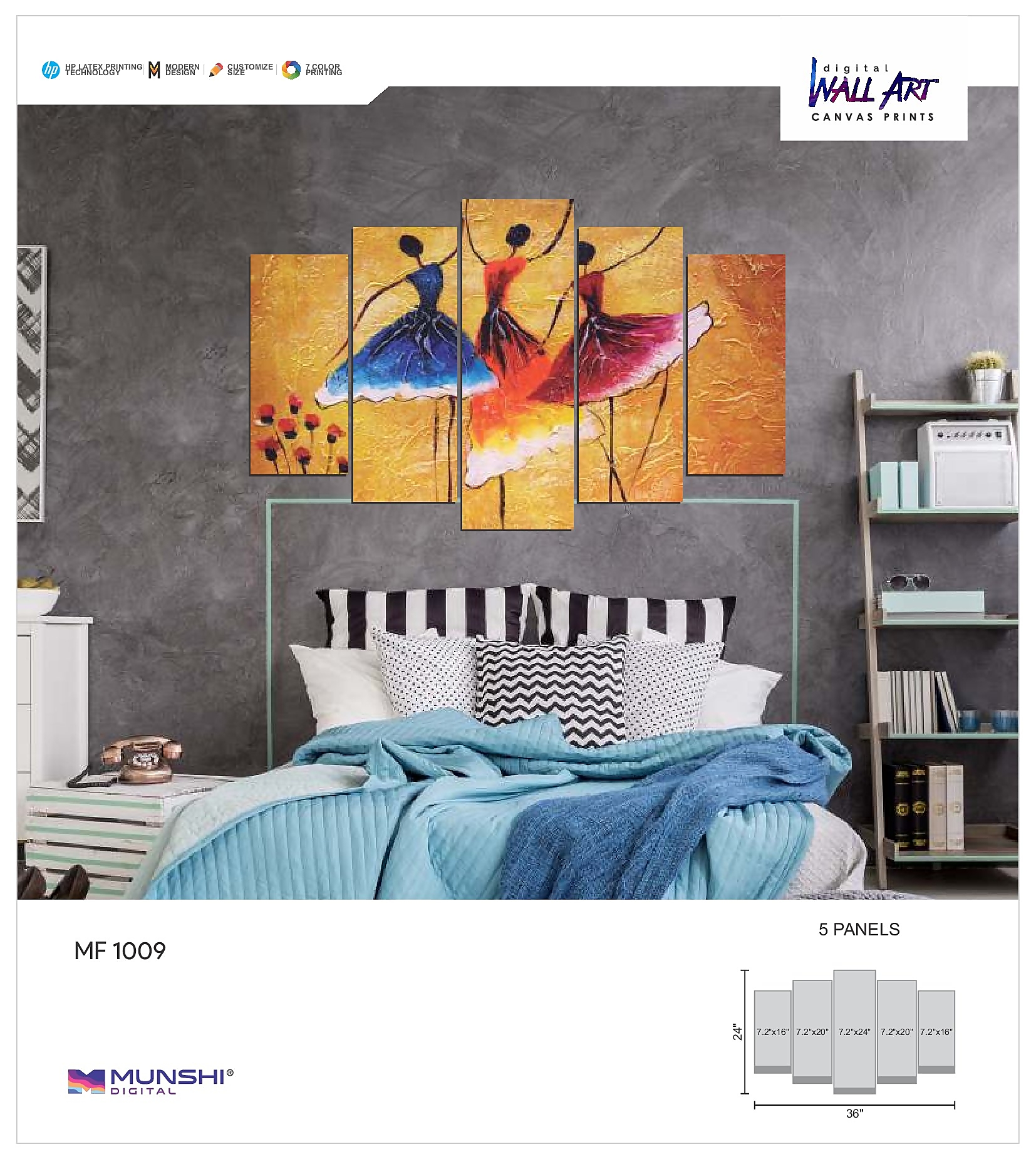 DIGITAL WALL ART CANVAS PRINTS_00013
