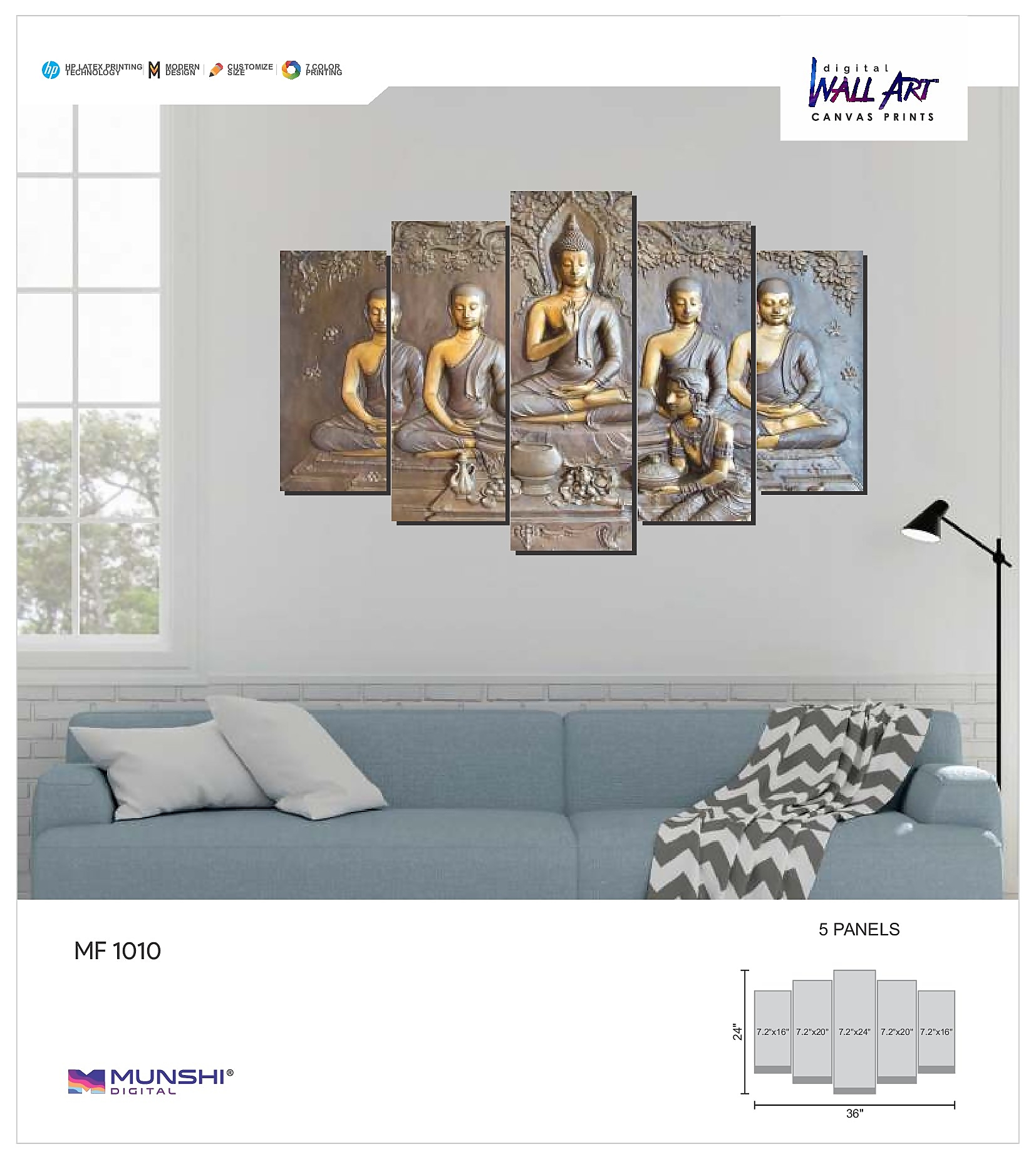 DIGITAL WALL ART CANVAS PRINTS_00014