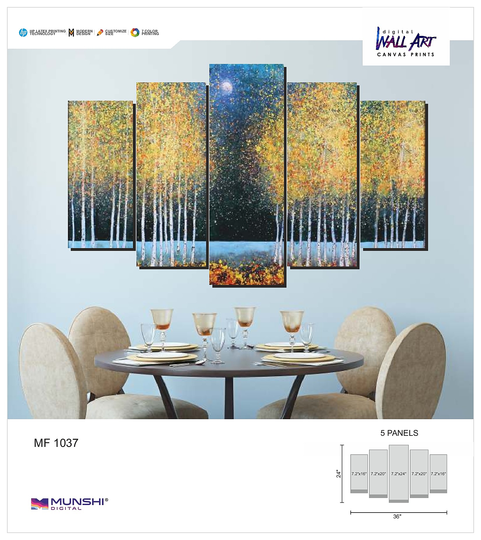 DIGITAL WALL ART CANVAS PRINTS_00041
