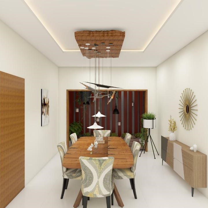 Furniture 003