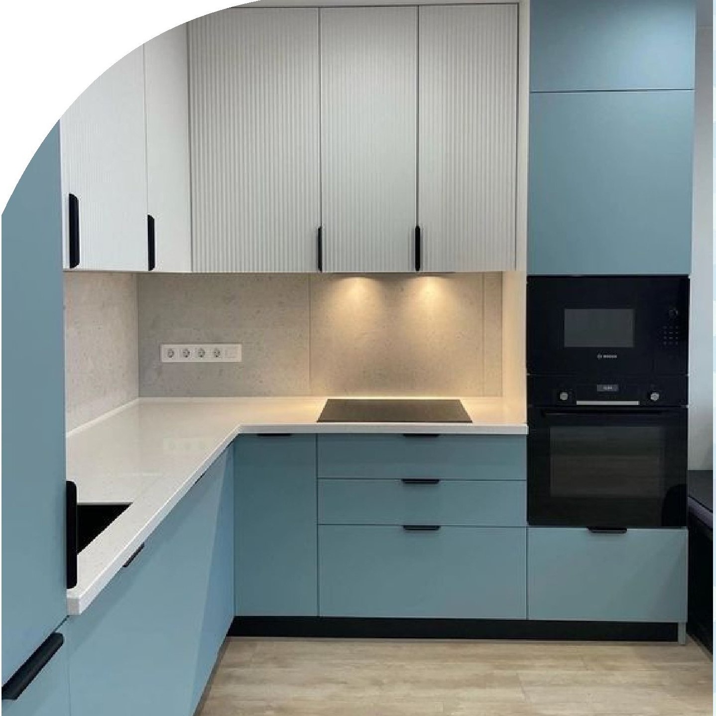 Kitchen001
