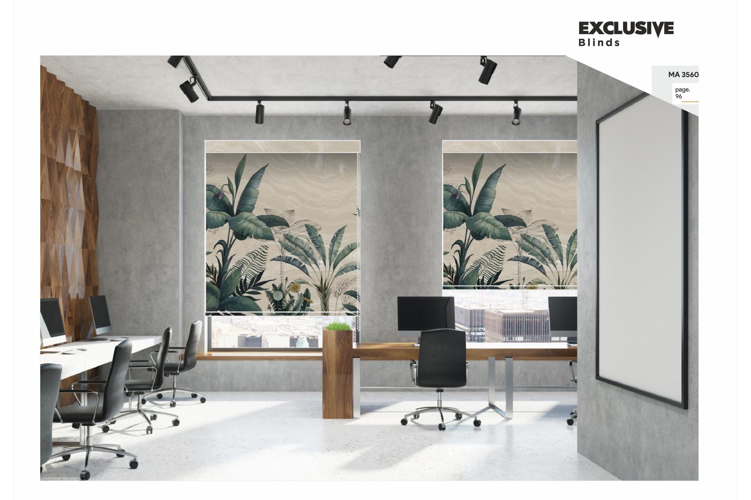 Roller_Blinds_Exclusive_Blinds_006