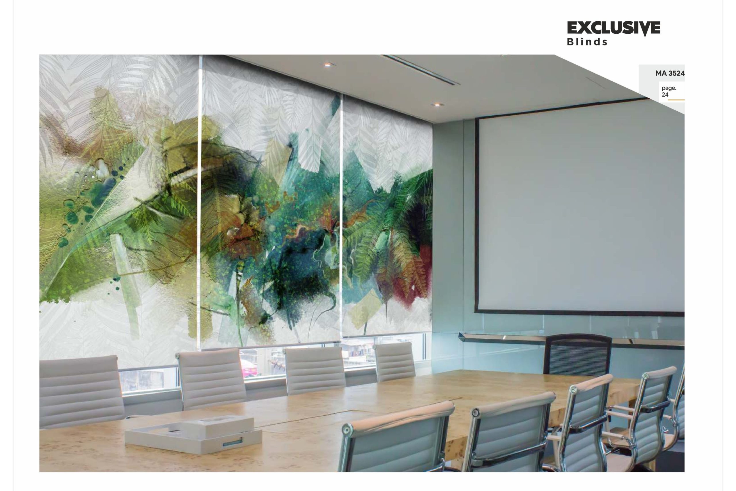 Roller_Blinds_Exclusive_Blinds_007