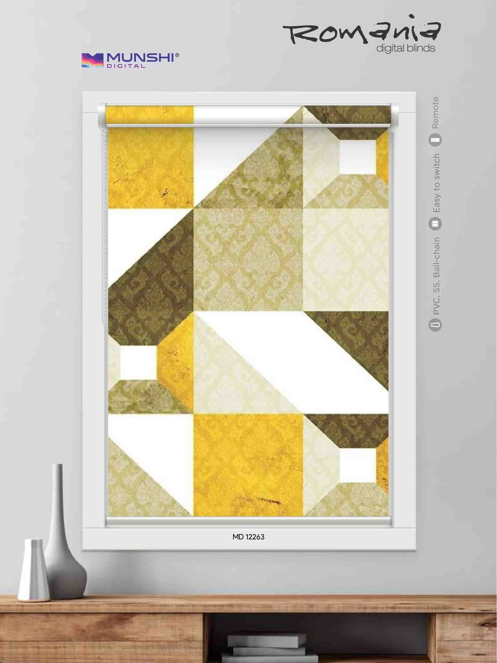 Roller_Blinds_Romania_006