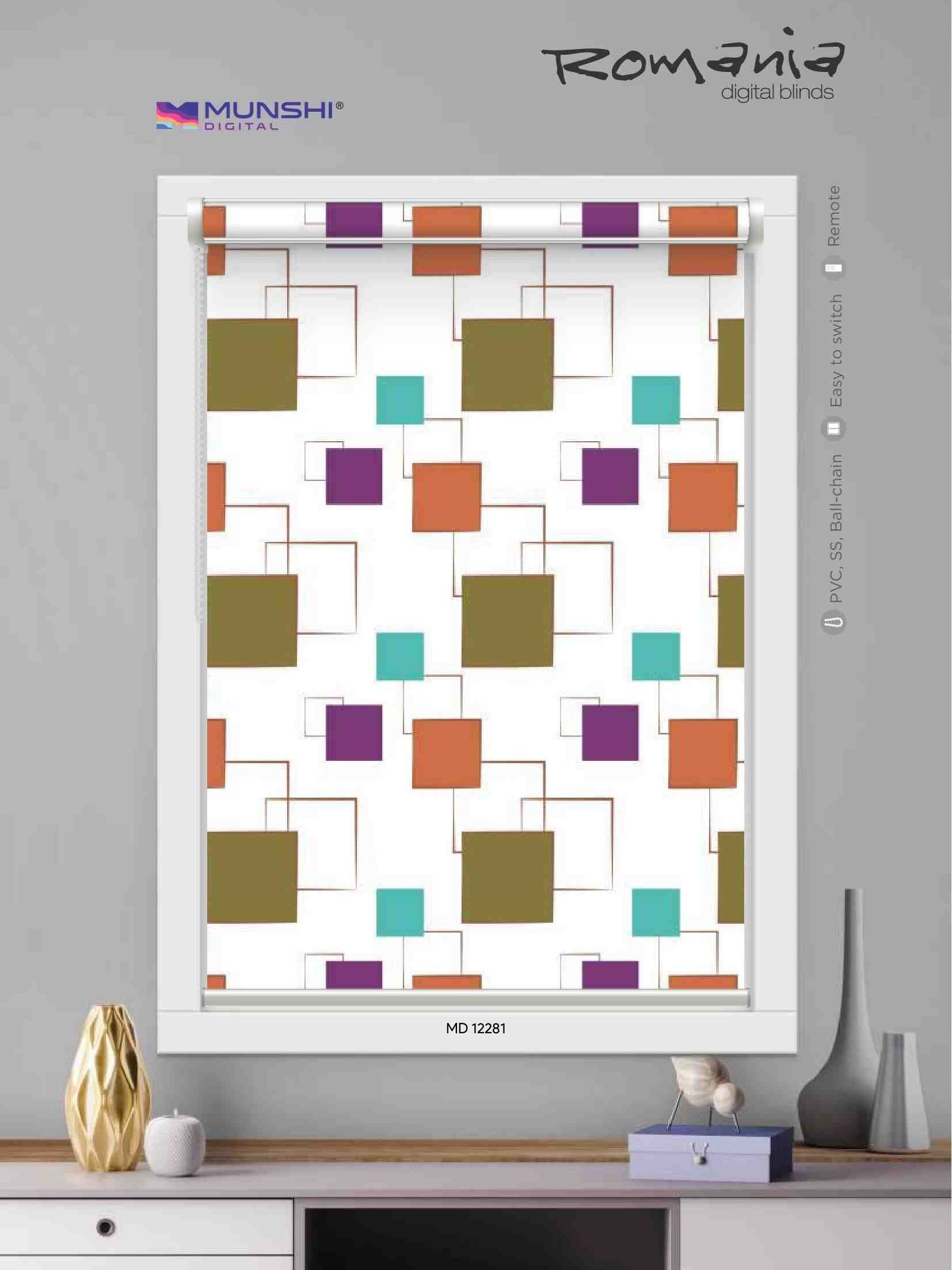 Roller_Blinds_Romania
