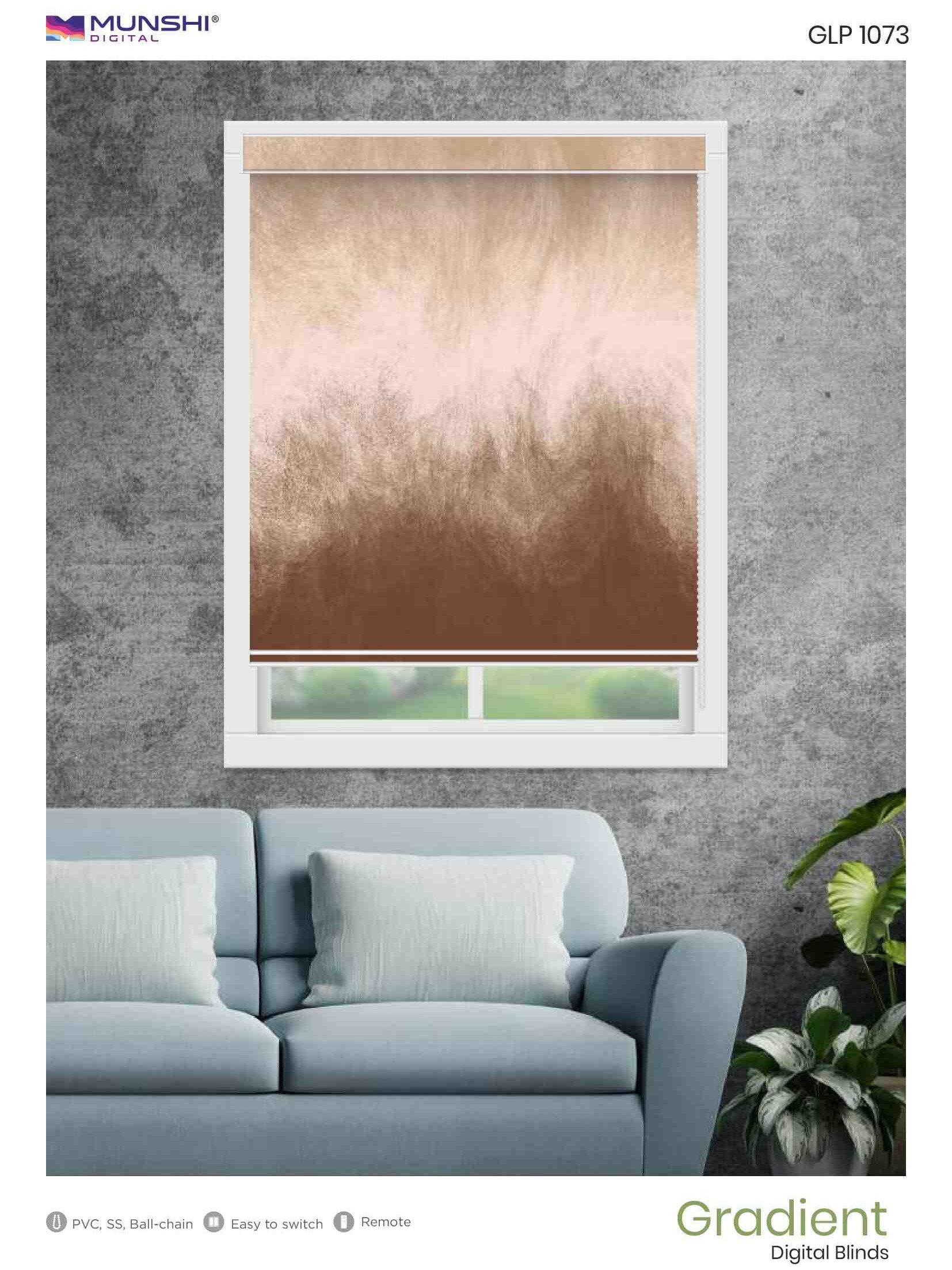 Roller_Blinds_Gradient