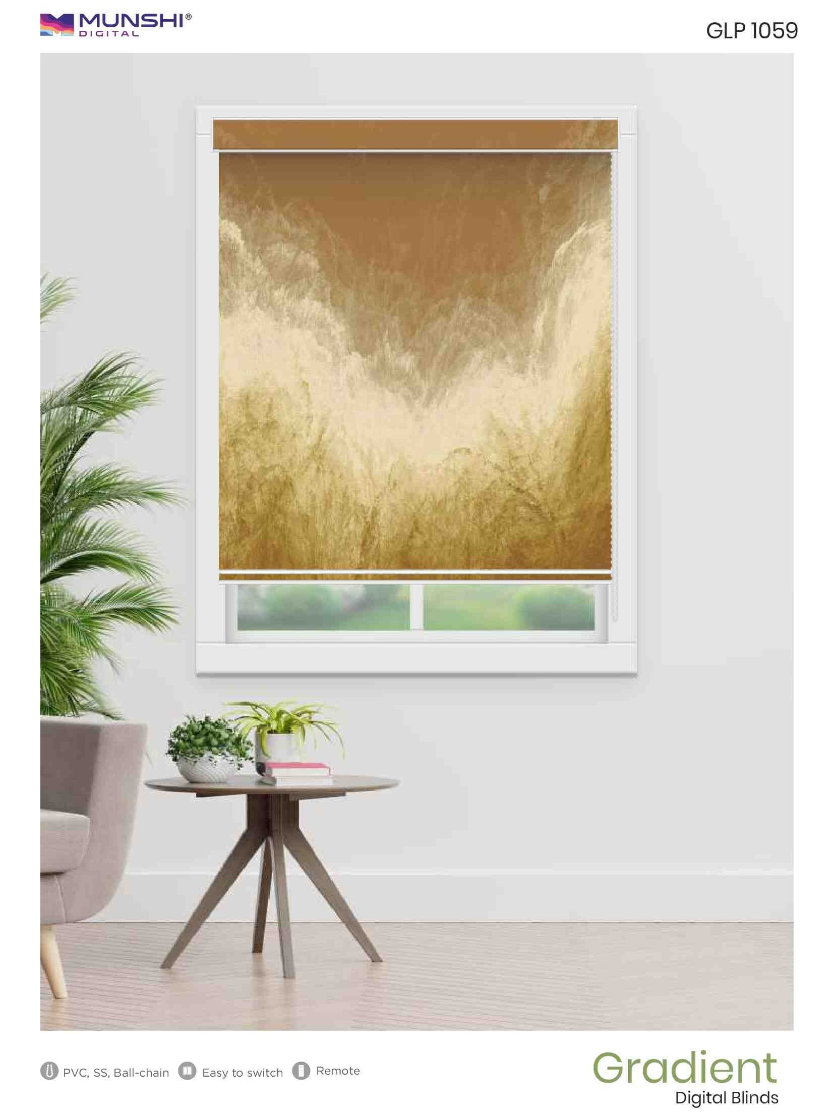 Roller_Gradient_Window_Blinds_00003