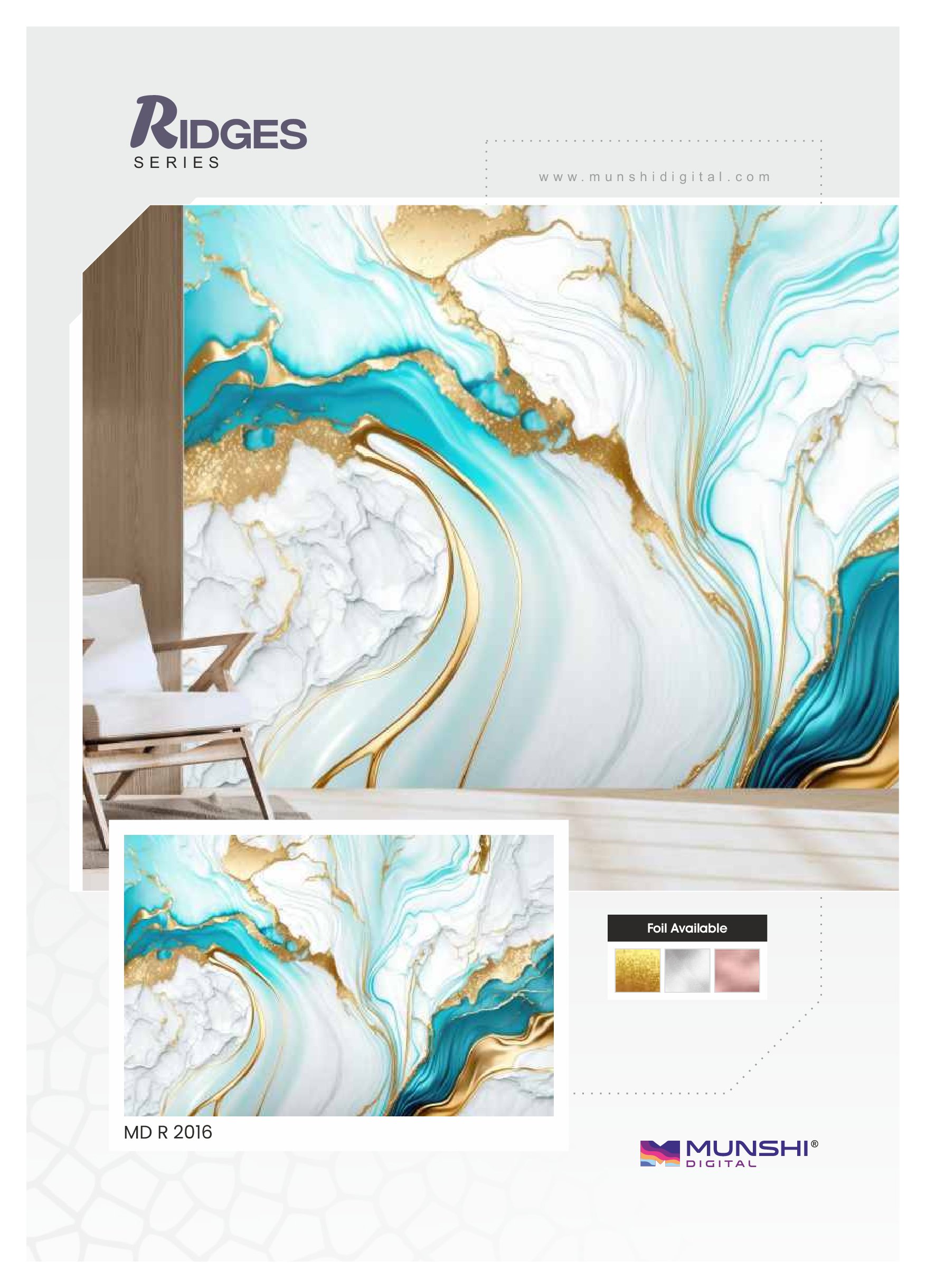 Wall Murals Ridges_00017